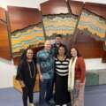 Awards for Pacific graduates